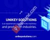 Unikey Solutions