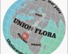 Union flora