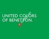 United Colors Of Benetton - Kavaklıdere