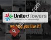 United Towers Yurtdışı Eğitim Danışmanlığı