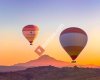 Universal Balloon