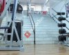 Üniversal Spor Merkezi