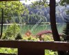 Ünıversıte Cafe terme