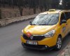 Üniversite taksi Yusuf Ateş - 0532 138 80 84