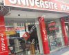 Üniversitekitabevi
