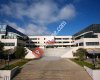 University of Nicosia (Πανεπιστήμιο Λευκωσίας)