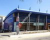 University of Nicosia Research & Technology Building