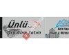 Ünlü Grup - Otomotiv & Inşaat