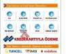 Ünlü iletişim