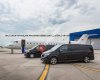 Ünlü Shuttle Ankara & Şoförlü Araç Kiralama ve Havaalanı Transfer Ankara