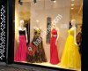 Ünsal Butik