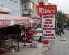 Ünsal Kırtasiye