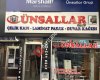 Ünsallar Grup