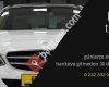Ünsan Otomotiv