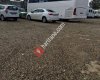 Unutmaz Otomotiv Demirci