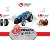 Ünver Sigorta Aracılık Hizmetleri Ltd.Şti.