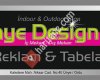 Ünye Design Reklam Tabela