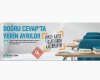 Ünye Doğru Cevap Koleji