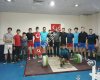 ÜNYE HALTER SALONU