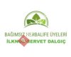 ÜNYE Herbalife