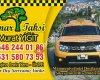 Ünye taksi  cep 05462440186