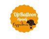 Up Balloon Agency