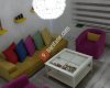 UPİ Derm Güzellik Salonu