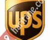 UPS Balıkesir Aktarma Merkezi