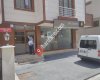 Ups İstanbul Şerifali Yetkili Servis Sağlayıcı