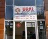 Ural Emlak Danismanligi