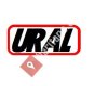 Ural Motorlu Araçlar