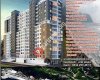 Ural Plaza Sahil Cad. Liman Mevki No: 228  Ortahopa Hopa Turkiye