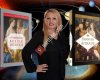 Uranyen Astroloji Kozmik Bilinç Okulu