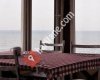 URAS BEACH & CAFE