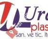 URAS Plastik San ve  Tic ltd sti