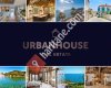 UrbanHouse Real Estate
