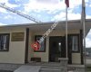 Üreğil Mahallesi Muhtarlığı