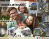 Üresinler İnşaat