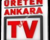 Üreten Ankara TV