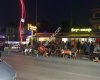 Urfa Beykonagı ocakbası