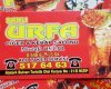 Urfa Ciğer ve Kebap