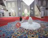 Urfa Düğün Fotoğrafçısı Ramazan Bulut