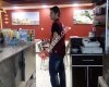 Urfa Dürümcü
