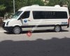 Urfa Irmak Turizm