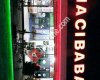 Urfa ocakbası hacı baba