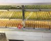 Urfalı Hacıbey Baklavaları Kızıltepe Şubesi