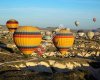 ÜRGÜP Balloons