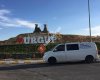 Ürgüp Çamaşır Yıkama Merkezi