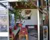 Ürgüp Inn Cappadocia
