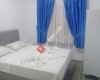 Ürkmez  Butik Apart